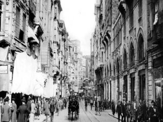 Attığı Tokat Rus Casusun Sonu Oldu