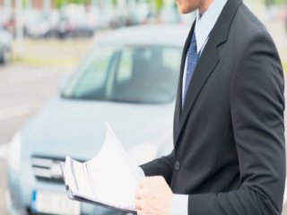 Trafik Sigortasında Yeni Dönem