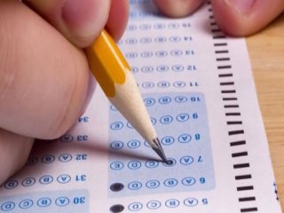 Darbeci eşlerine KPSS soruşturması