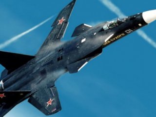 ABD ve Rusya Arasında Tehlikeli Gerginlik