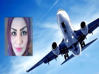 Başörtülü Yolcuya Ayrımcılığa Tepki!