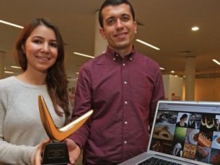 53 TL'ye Kurdular, 200 bin TL'ye Sattılar!