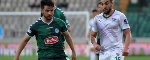 Timsah Fırsat Tepti