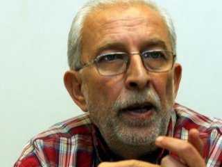 Emin Çölaşan Oyunuzu HDP'ye Vermeyin Dedi