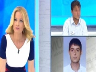 25 Kuruş İçin Arkadaşını Öldürdü Cesedini Yaktı