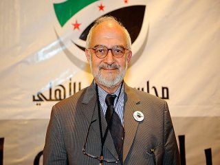 'Türkiye Olmasaydı 1 Milyon Türkmen Şehit Olurdu'