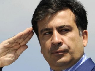 Yeni Göreviyle Dünyayı Şaşırttı