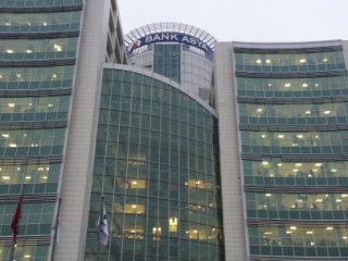 Başbakan'dan ilk Bank Asya yorumu