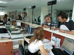 Memurun kazandığı 63 yeni hak