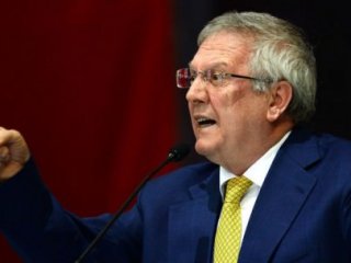 Yıldırım'dan İsmail Kartal Patlaması!