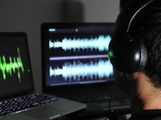 Patronlara Paralel Dinleme