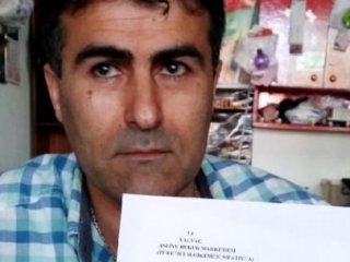 Bankayı Dize Getirdi
