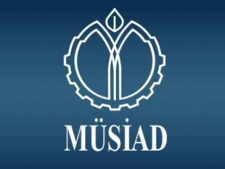 MÜSİAD'dan Seçim Bildirgesi
