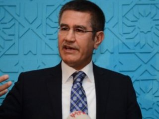 İşte Tüketiciye Kalkan Olacak Yasa!