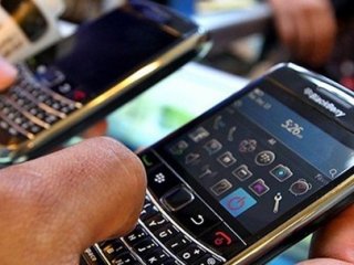 Gecikenlere 500 Lira Tazminat Ödeyecek