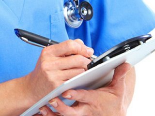 Aman Dikkat! Bugün İş Bırakıyorlar