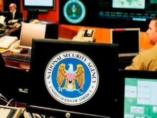 Amerikan İstihbaratı Kilit Yetkilerini Yitirdi