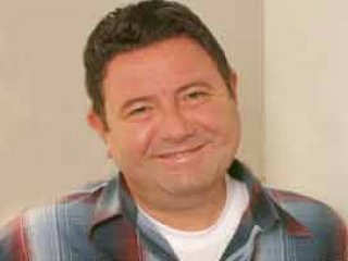 Emre Aköz Fethin Abartıldığını Söyledi