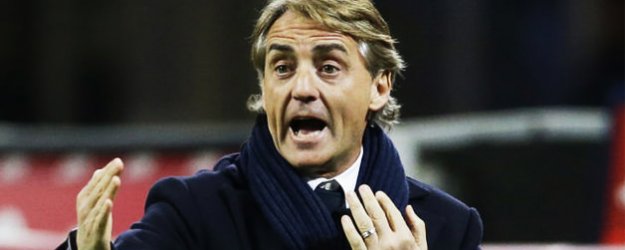 Galatasaraylı 3 Futbolcuya Dev Teklif!