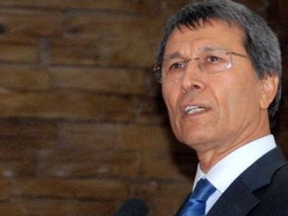 MHP de kapıları kapattı: Dünya tersine dönse!