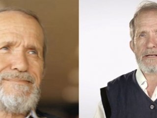 Hem HDP Hem AK Parti Reklamında Oynadı!