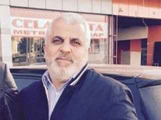 Diyarbakır'da Akıl Almaz Olay