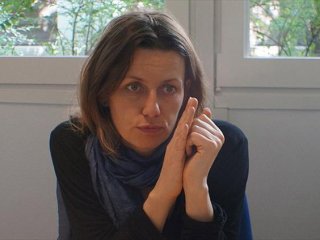 Müslümanları Köle Olarak Satıyorlar