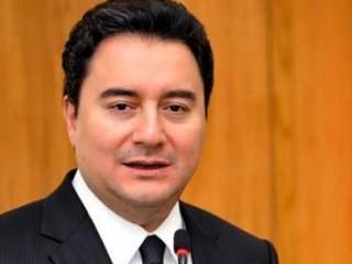 Babacan: İstikrarsızlık Darboğaza Neden Olabilir