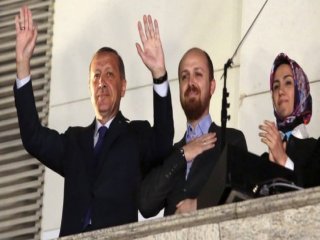 TİB İddianamesi Kabul Edildi!