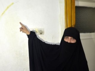 HDP'den Diyarbakır'da Korkutan Adım