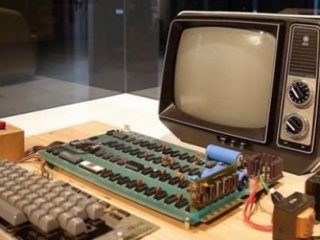 Çöplükten Servet Çıktı