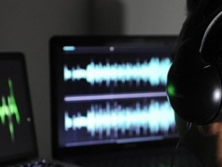 Böcek Davasında 23 Yıl İstendi!