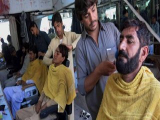 Bunu Yapmak Artık Yasak!