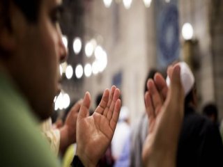 Türkiye'de Bir İlk Yaşandı