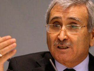 Durmuş Yılmaz:"İktidar Olursak.."