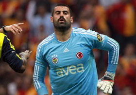 "Süper Final'in bir daha yapılmasını istemiyorum"