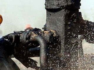 Irak'ın Petrol İhracatında 'Görülmemiş' Artış