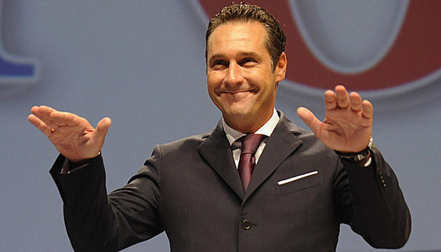 İslam Düşmanlığı Tescillendi