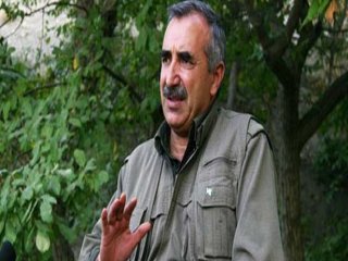 PKK'nın Telsizinde 8 Haziran İçin Talimat