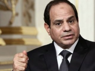 İdam Edemedi Katliam Emri Verdi