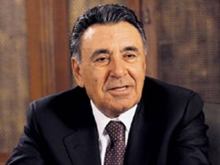 Aydın Doğan'a Bu Sefer De SPK'dan Kötü Haber