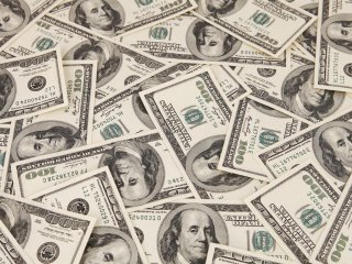 5 Vakit Namaz Kılıp Faiz Pazarlıyorlar