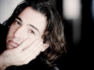 Fazıl Say: Ben Vermem Ama Siz HDP'ye Oy Verin