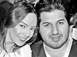 Tarihi Değiştirdiler Fark Eden Olmadı