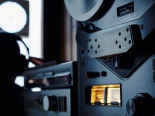 Dinlemeler FETÖ'nün Arşivine Aktarıldı