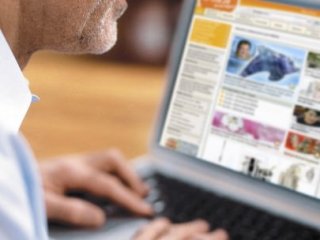 Faturalar "e-Devlet"ten Ödenebilecek