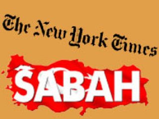 Sabah O “Paçavra”yı Ek Olarak Dağıtmış