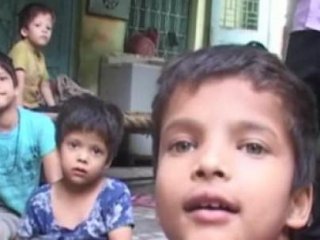 Bir Babanın En Zor Kararı