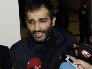 Gezici Erdoğan'a Tazminat Ödeyecek