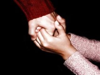 Fıtır Sadakası Miktarı Belli Oldu